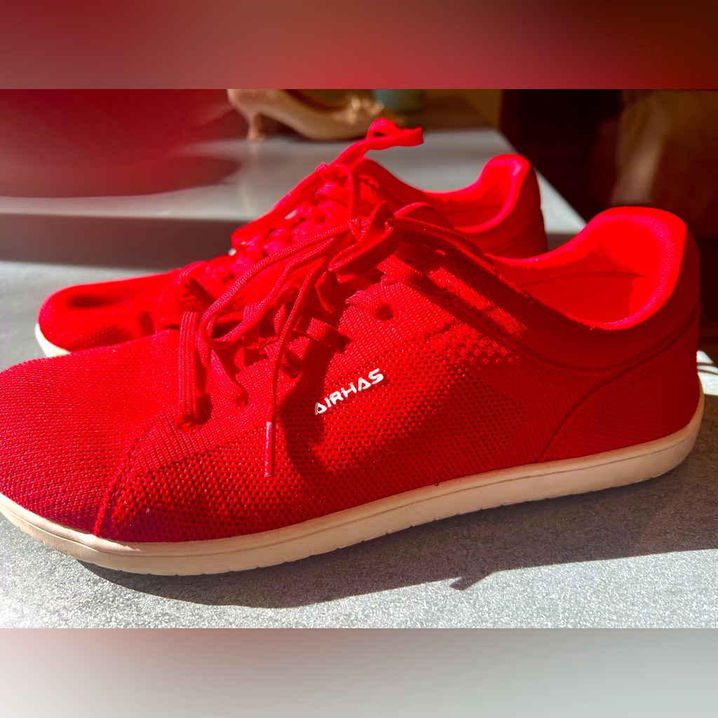 Sneaker